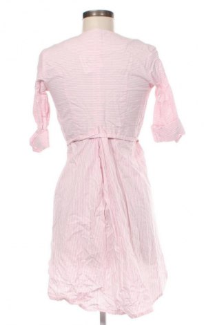 Φόρεμα Bby, Μέγεθος S, Χρώμα Πολύχρωμο, Τιμή 19,99 €