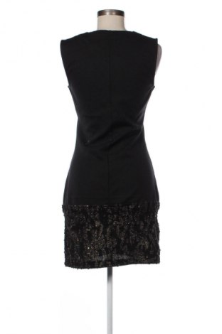 Šaty  Be You, Veľkosť M, Farba Viacfarebná, Cena  47,95 €