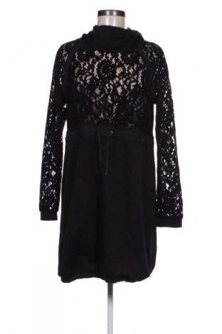 Kleid Beate Heymann, Größe M, Farbe Schwarz, Preis 24,57 €