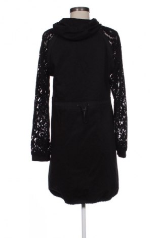 Kleid Beate Heymann, Größe M, Farbe Schwarz, Preis 24,57 €
