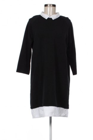 Kleid Bebe, Größe L, Farbe Schwarz, Preis € 41,98