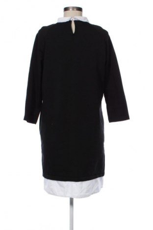 Kleid Bebe, Größe L, Farbe Schwarz, Preis € 41,98