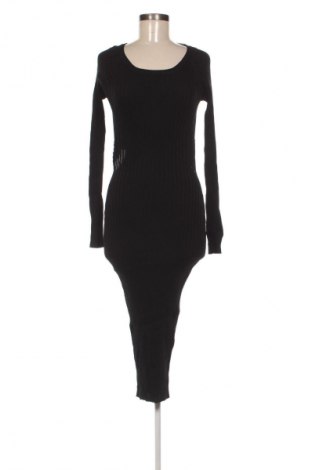 Rochie Beginning Boutique, Mărime M, Culoare Negru, Preț 66,99 Lei