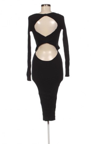Rochie Beginning Boutique, Mărime M, Culoare Negru, Preț 66,99 Lei