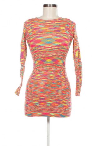 Kleid Beginning Boutique, Größe M, Farbe Mehrfarbig, Preis € 30,99
