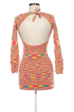 Kleid Beginning Boutique, Größe M, Farbe Mehrfarbig, Preis € 30,99