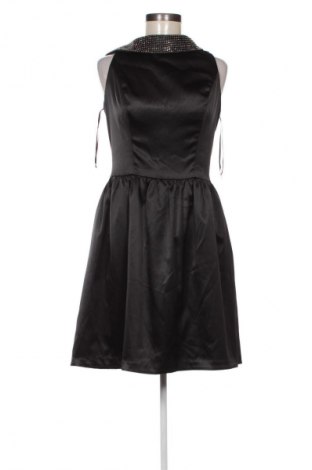Kleid Belle Badgley Mischka, Größe M, Farbe Schwarz, Preis € 86,99