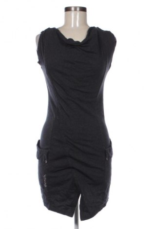 Kleid Bench, Größe S, Farbe Grau, Preis € 24,55