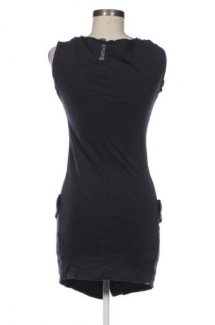 Kleid Bench, Größe S, Farbe Grau, Preis € 24,55