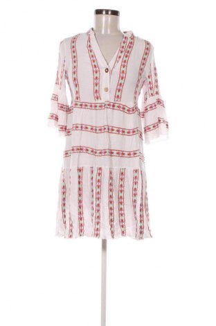 Kleid Benissimo, Größe S, Farbe Mehrfarbig, Preis € 17,99