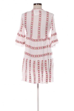 Kleid Benissimo, Größe S, Farbe Mehrfarbig, Preis € 17,99