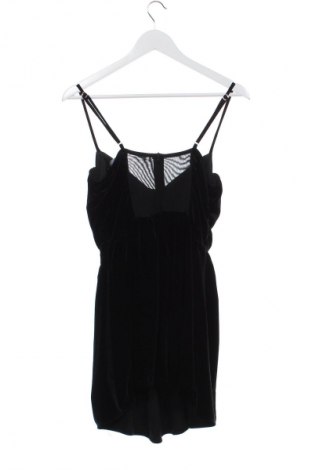 Šaty  Bershka, Veľkosť L, Farba Čierna, Cena  19,95 €