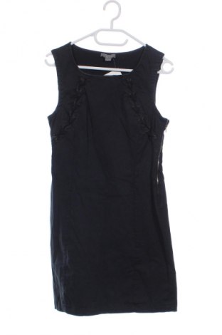 Φόρεμα Bershka, Μέγεθος M, Χρώμα Γκρί, Τιμή 9,99 €