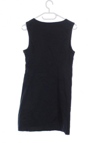 Φόρεμα Bershka, Μέγεθος M, Χρώμα Γκρί, Τιμή 9,99 €