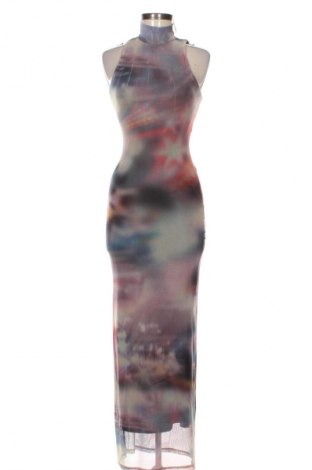 Ruha Bershka, Méret S, Szín Sokszínű, Ár 4 889 Ft