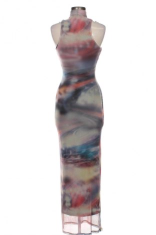 Ruha Bershka, Méret S, Szín Sokszínű, Ár 4 889 Ft