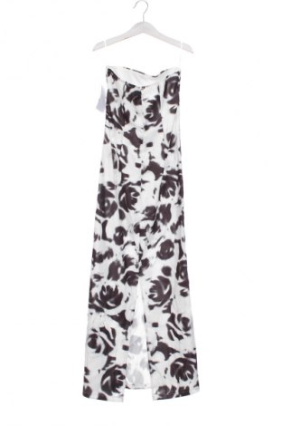Kleid Bershka, Größe XS, Farbe Mehrfarbig, Preis € 15,84