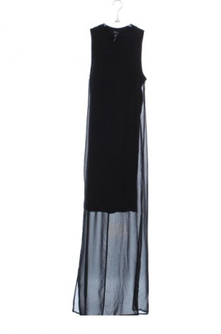 Φόρεμα Bershka, Μέγεθος S, Χρώμα Μαύρο, Τιμή 11,99 €