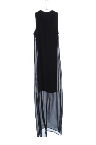 Φόρεμα Bershka, Μέγεθος S, Χρώμα Μαύρο, Τιμή 11,99 €