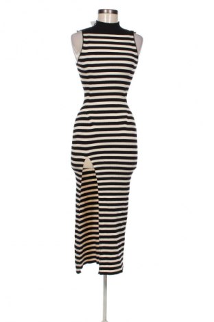 Sukienka Bershka, Rozmiar S, Kolor Kolorowy, Cena 150,99 zł