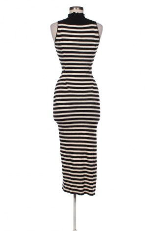 Sukienka Bershka, Rozmiar S, Kolor Kolorowy, Cena 150,99 zł