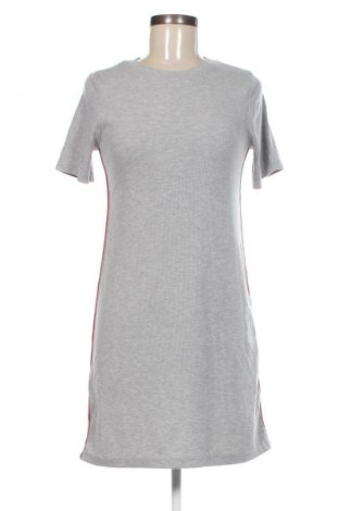 Ruha Bershka, Méret M, Szín Sokszínű, Ár 7 079 Ft