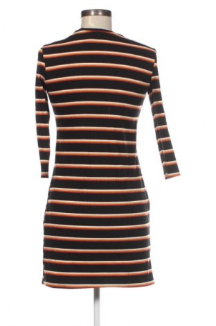 Sukienka Bershka, Rozmiar S, Kolor Kolorowy, Cena 38,99 zł