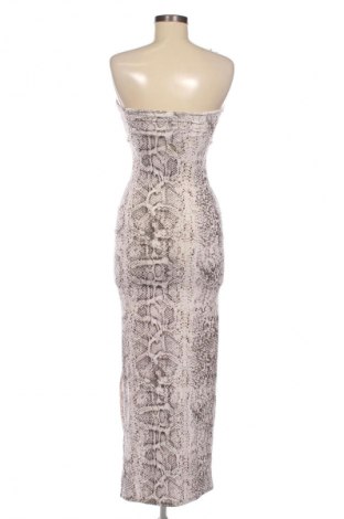 Kleid Bershka, Größe S, Farbe Mehrfarbig, Preis 11,99 €