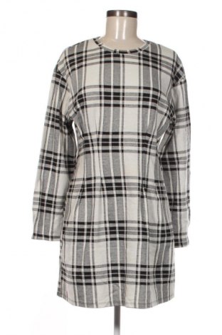 Φόρεμα Bershka, Μέγεθος L, Χρώμα Πολύχρωμο, Τιμή 14,99 €