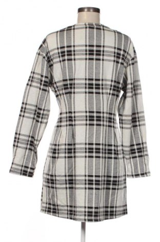 Φόρεμα Bershka, Μέγεθος L, Χρώμα Πολύχρωμο, Τιμή 14,99 €