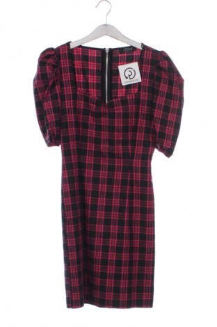 Šaty  Bershka, Velikost S, Barva Vícebarevné, Cena  299,00 Kč