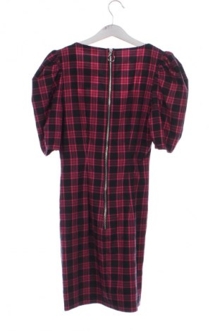 Šaty  Bershka, Velikost S, Barva Vícebarevné, Cena  299,00 Kč