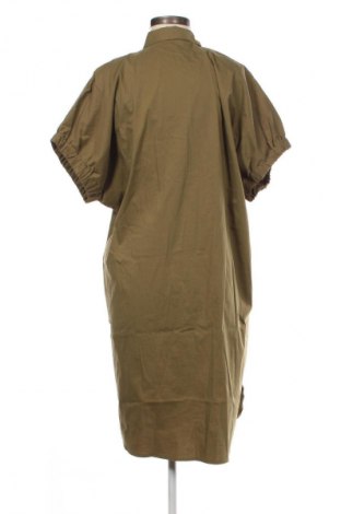 Kleid Betty & Co, Größe L, Farbe Grün, Preis 107,99 €