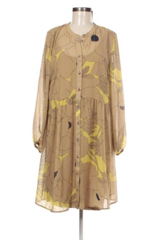 Sukienka Betty & Co, Rozmiar M, Kolor Kolorowy, Cena 492,99 zł