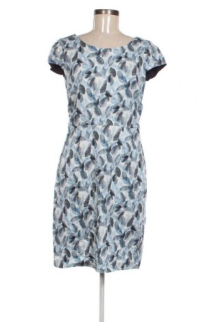 Sukienka Betty & Co, Rozmiar M, Kolor Kolorowy, Cena 151,99 zł