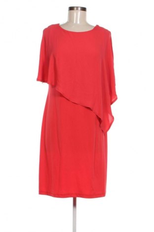 Rochie Betty Barclay, Mărime M, Culoare Roșu, Preț 103,92 Lei