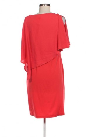 Rochie Betty Barclay, Mărime M, Culoare Roșu, Preț 103,92 Lei