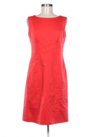 Φόρεμα Betty Barclay, Μέγεθος M, Χρώμα Κόκκινο, Τιμή 42,00 €