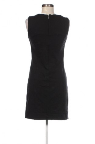 Šaty  Betty Barclay, Veľkosť M, Farba Čierna, Cena  19,95 €