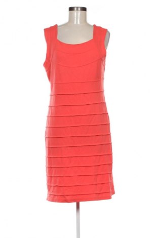 Kleid Betty Barclay, Größe L, Farbe Rot, Preis € 34,99