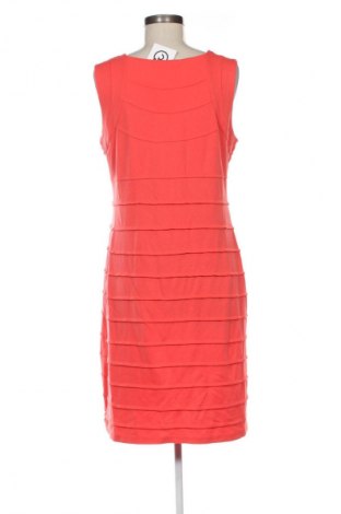 Kleid Betty Barclay, Größe L, Farbe Rot, Preis € 34,99