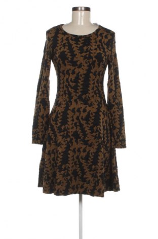 Sukienka Betty Blue, Rozmiar S, Kolor Kolorowy, Cena 268,99 zł