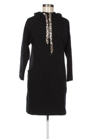 Rochie Bewear, Mărime M, Culoare Negru, Preț 373,99 Lei