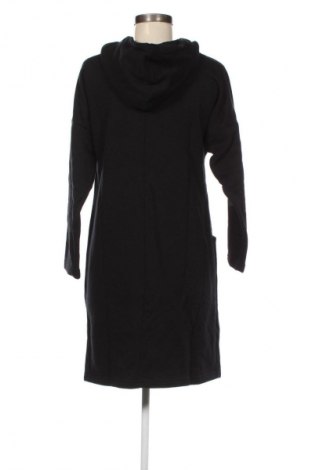 Rochie Bewear, Mărime M, Culoare Negru, Preț 373,99 Lei