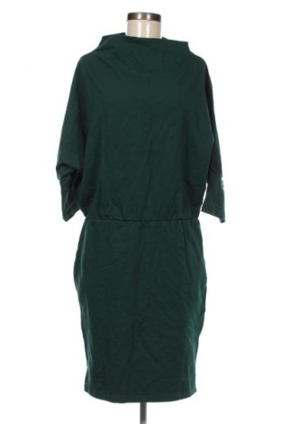 Kleid Bewear, Größe XXL, Farbe Grün, Preis 74,99 €