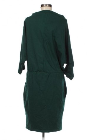 Kleid Bewear, Größe XXL, Farbe Grün, Preis 74,99 €