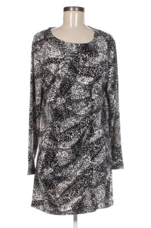 Rochie Bexleys, Mărime L, Culoare Multicolor, Preț 165,99 Lei