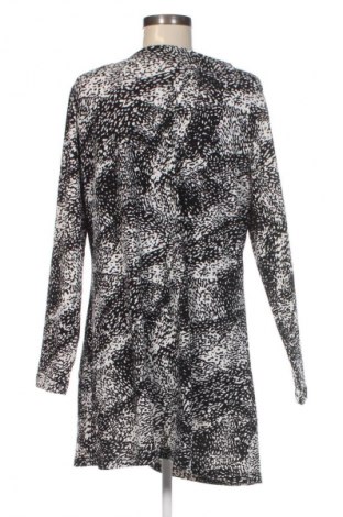 Rochie Bexleys, Mărime L, Culoare Multicolor, Preț 165,99 Lei