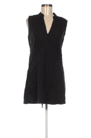 Φόρεμα Bhs, Μέγεθος L, Χρώμα Μαύρο, Τιμή 14,91 €