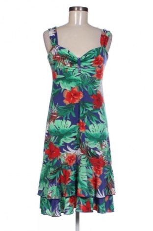 Rochie Biaggini, Mărime XS, Culoare Multicolor, Preț 114,99 Lei